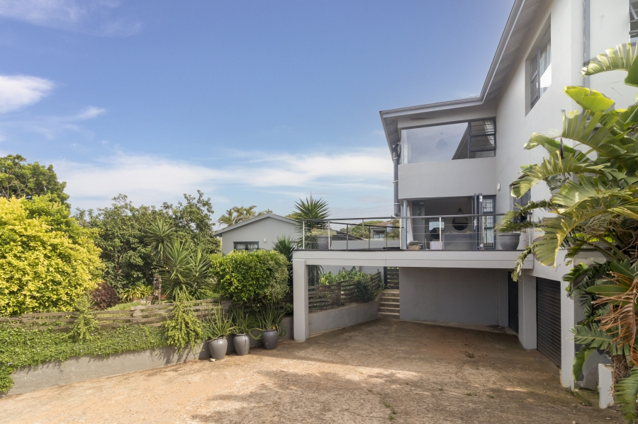 3 Bedroom Property for Sale in East Bank Eastern Cape